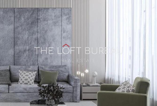 970960 - الصورة الرئيسية للعقار