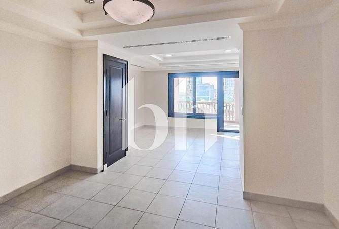 970959 - Property Image 3