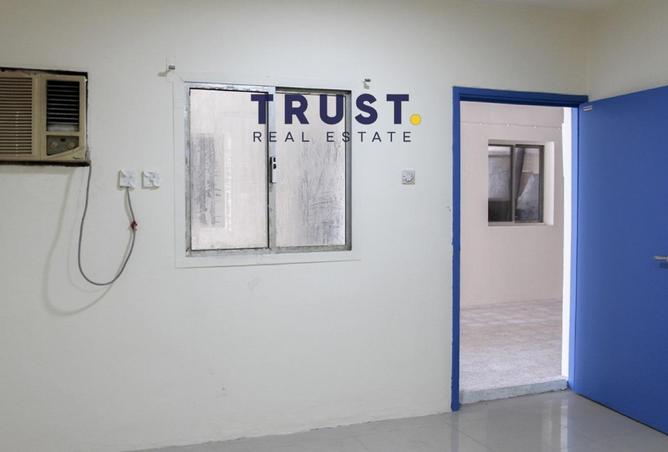 970980 - صورة العقار 2