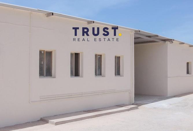 970980 - الصورة الرئيسية للعقار