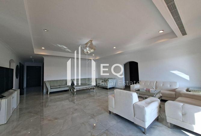 970962 - صورة العقار 3