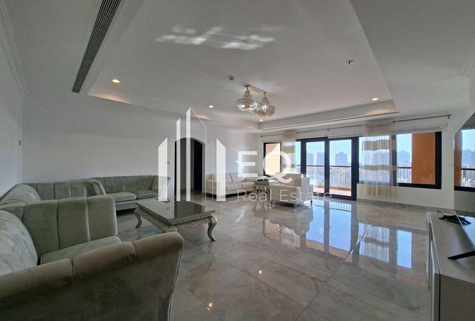 970962 - صورة العقار 2