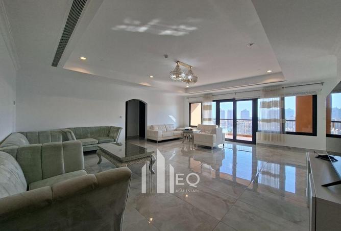 970962 - Property Image 2