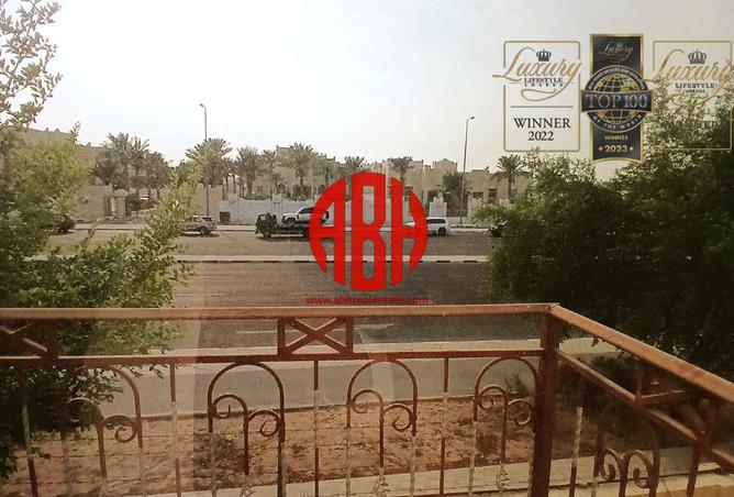 970987 - صورة العقار 2