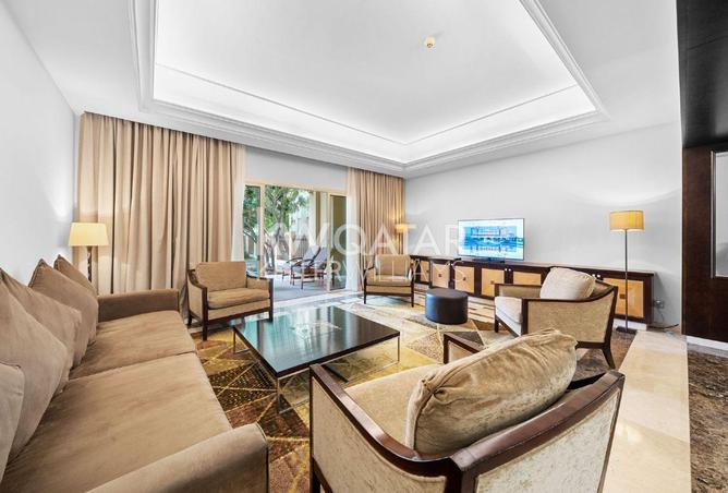 971246 - Property Image 2