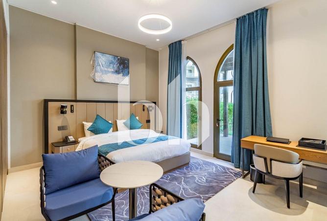 970982 - Property Image 3