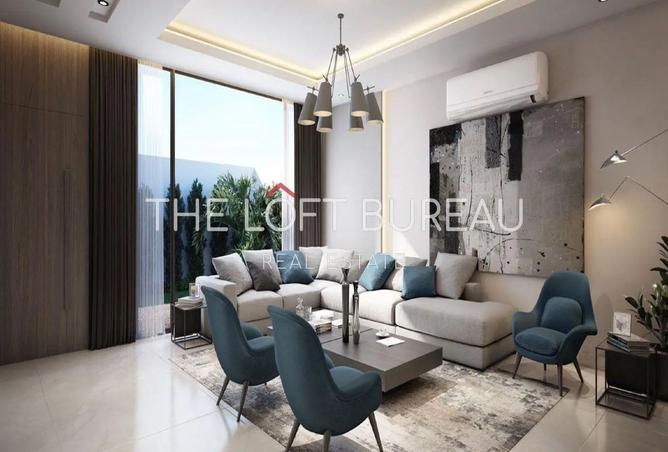 976543 - صورة العقار 2