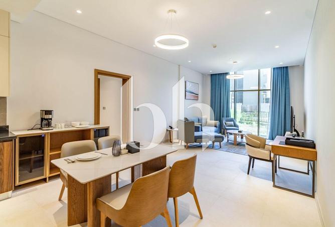 971019 - Property Image 3