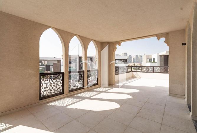 971022 - الصورة الرئيسية للعقار