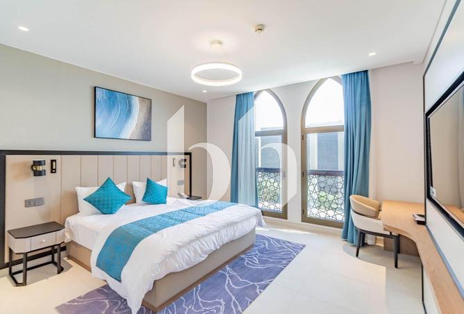 971022 - صورة العقار 2