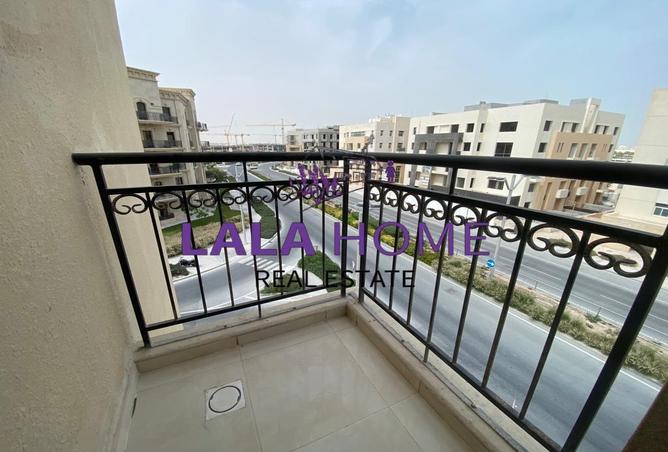 971135 - صورة العقار 2