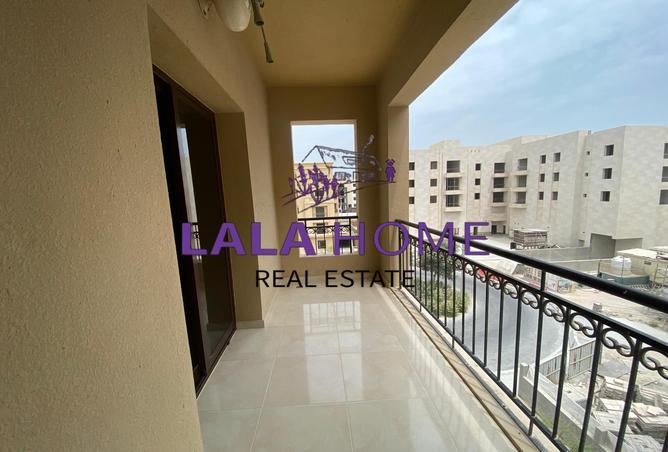 971135 - الصورة الرئيسية للعقار