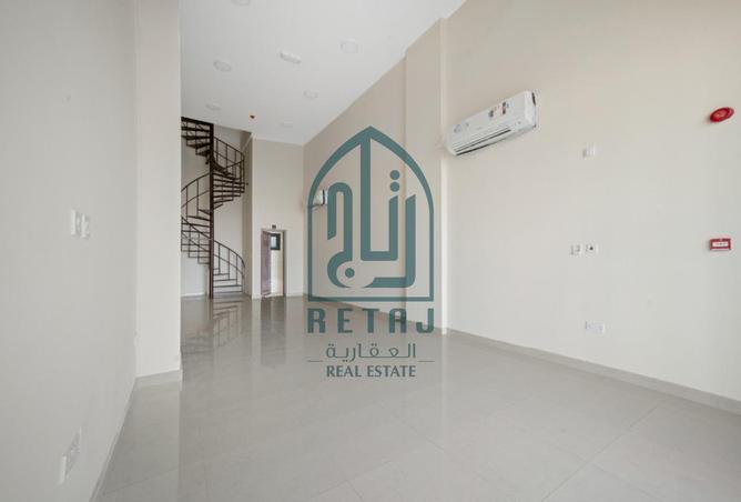 971031 - صورة العقار 3