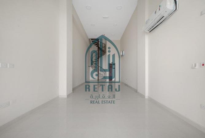 971031 - صورة العقار 2