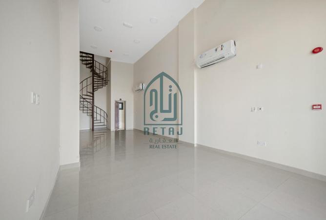 971031 - صورة العقار 3