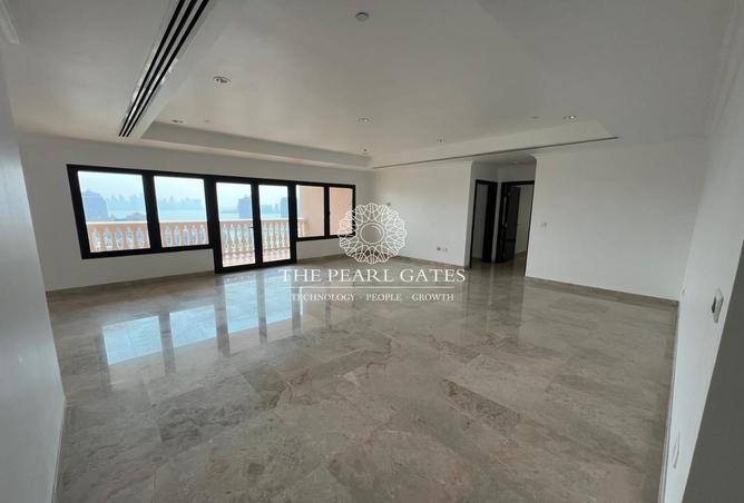 971058 - الصورة الرئيسية للعقار