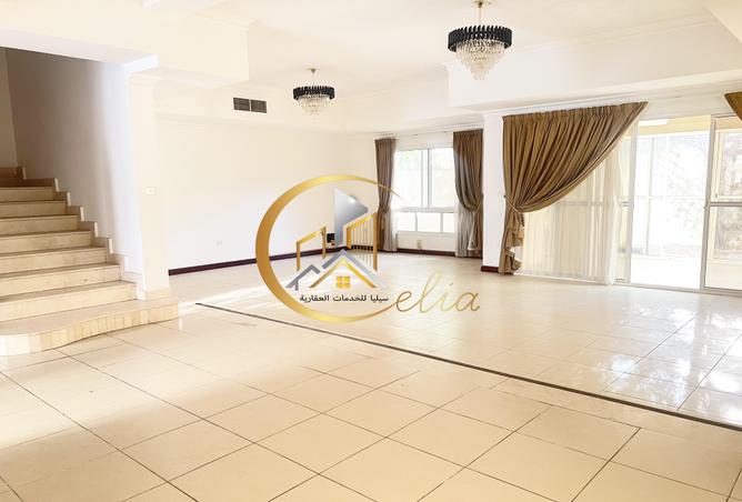 971664 - Property Main Image