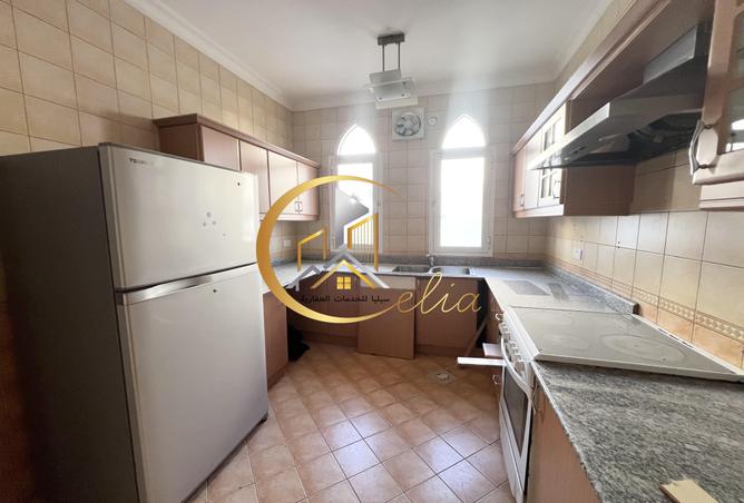 971664 - Property Image 3