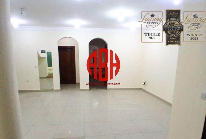 971088 - الصورة الرئيسية للعقار