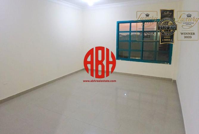 971088 - صورة العقار 2