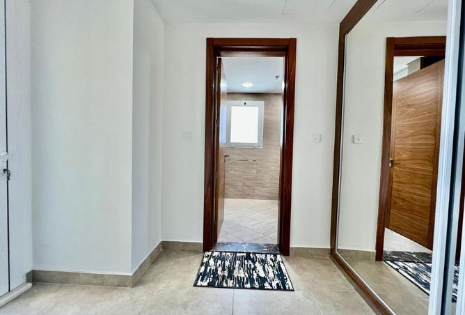 971089 - صورة العقار 3