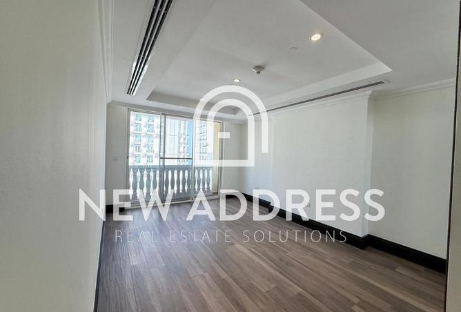 971105 - Property Main Image