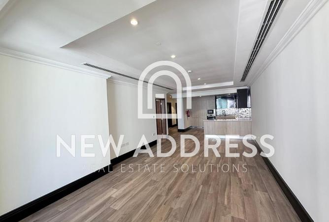 971105 - Property Image 2