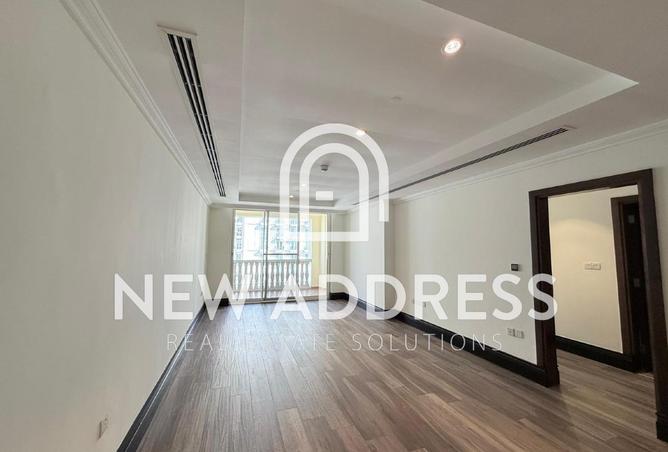 971105 - Property Image 3