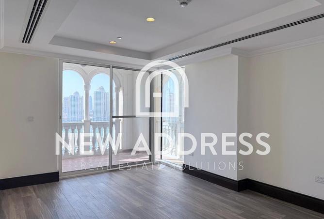 971104 - Property Main Image