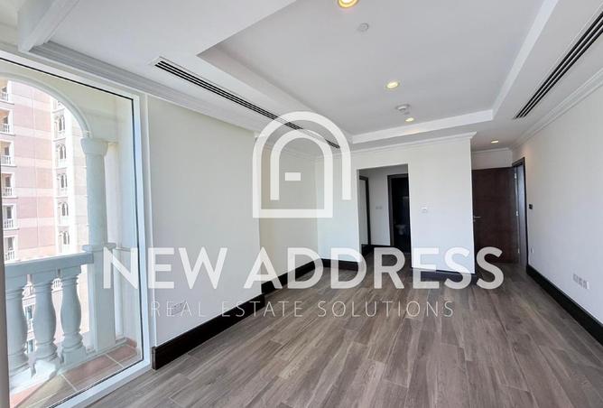 971104 - Property Image 3