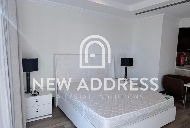 971103 - Property Image 2