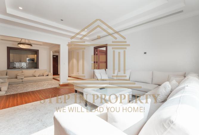 971136 - Property Main Image