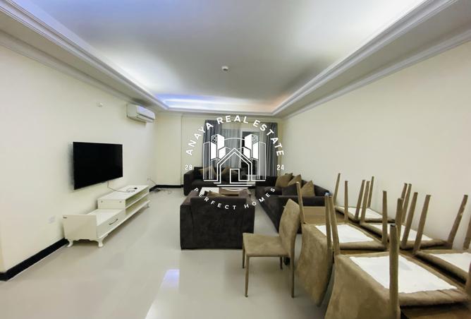 971250 - Property Main Image