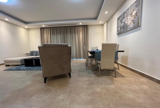 971134 - صورة العقار 3