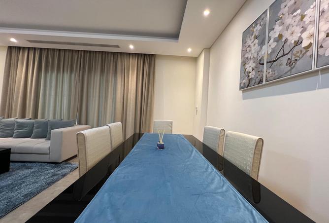 971134 - صورة العقار 2