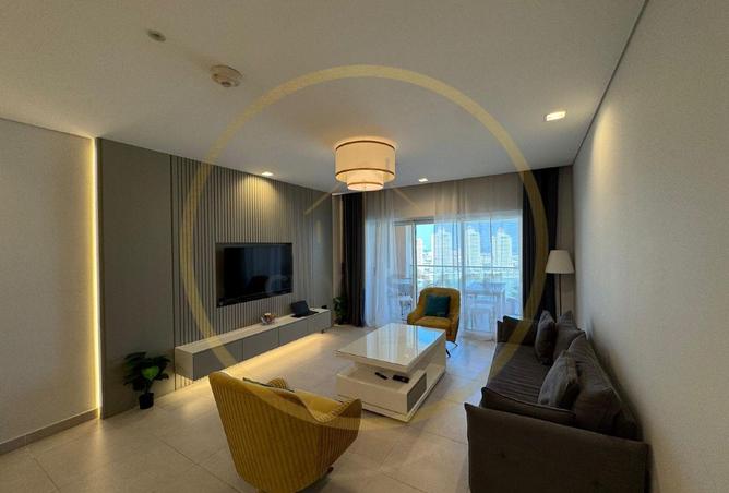 974628 - Property Main Image