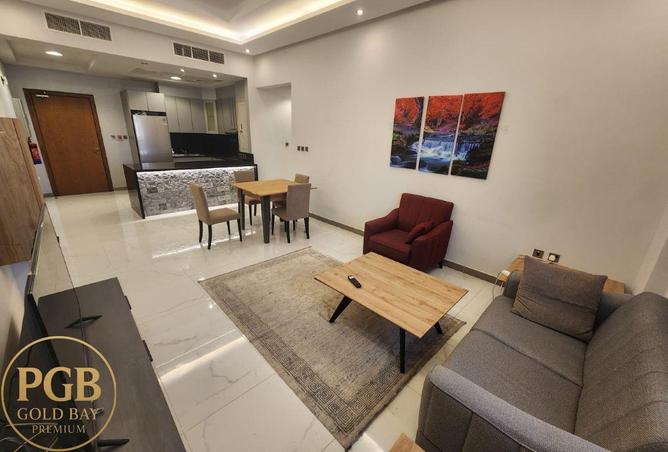 971146 - Property Main Image