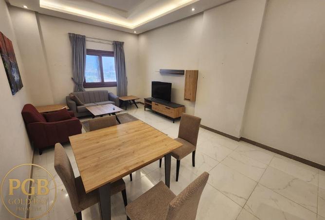 971146 - Property Image 2