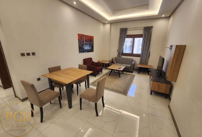 971146 - Property Image 3