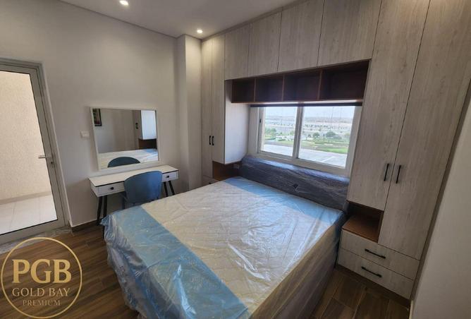 971147 - Property Image 3