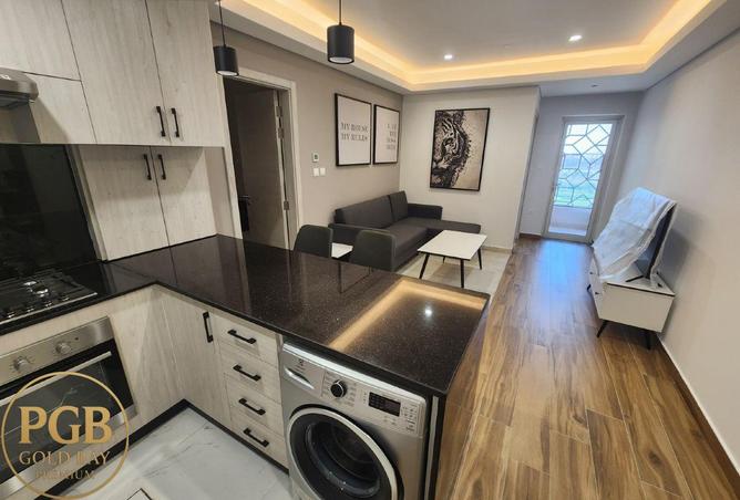 971147 - Property Image 2