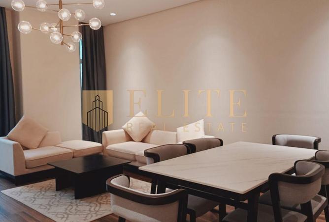 971344 - Property Image 3