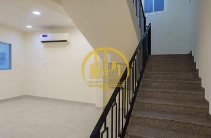Villa - 6 Bedrooms - 6 Bathrooms for rent in Bu Hamour Street - Abu Hamour - Doha