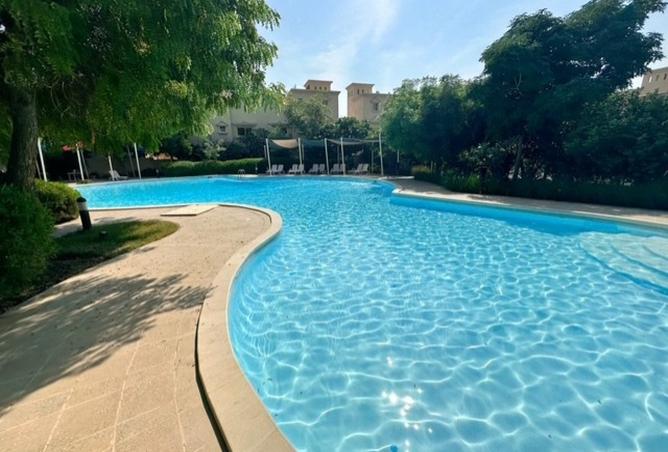 971171 - Property Main Image