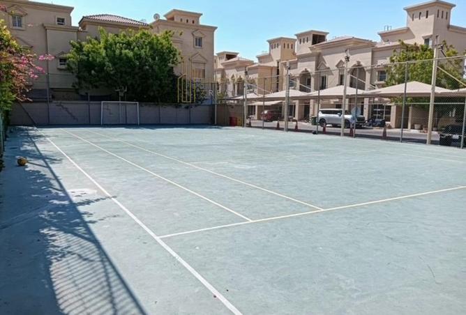 971171 - Property Image 3