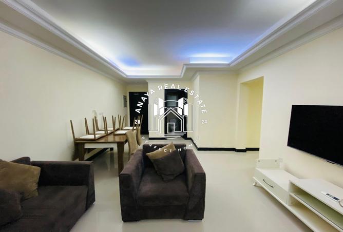 971247 - صورة العقار 2