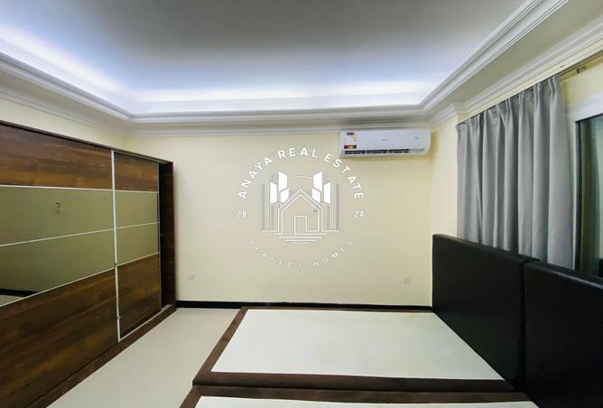 971247 - صورة العقار 3