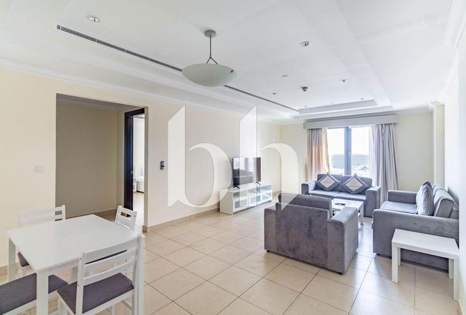 971200 - صورة العقار 3