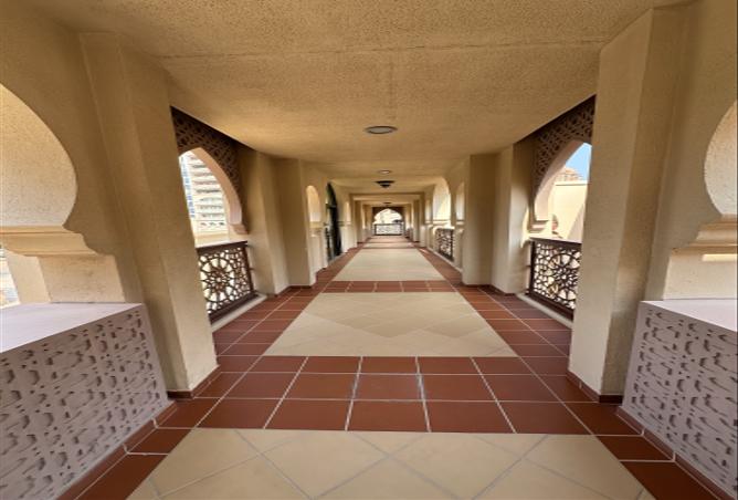 971257 - Property Image 3