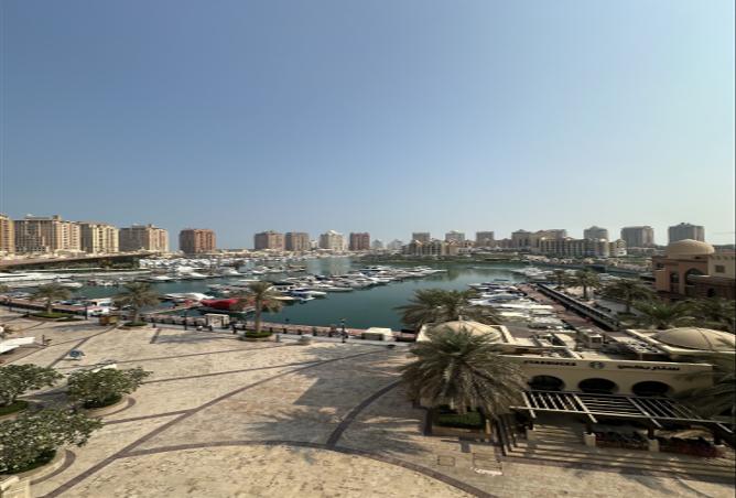 971257 - Property Image 2